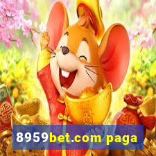 8959bet.com paga